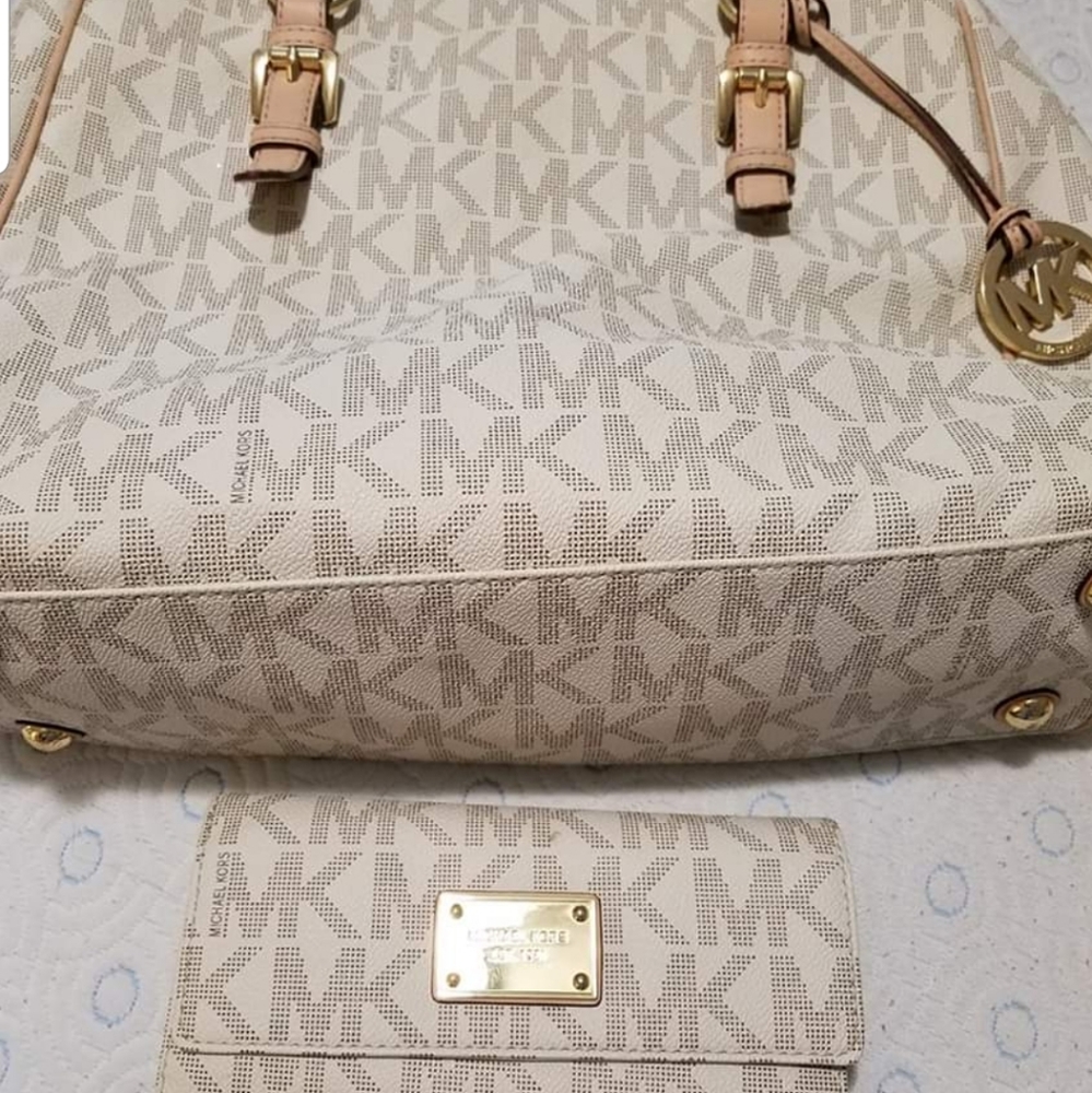 Michael Kors